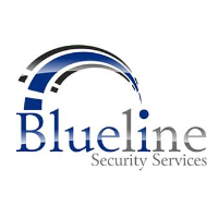 Blueline Security Services